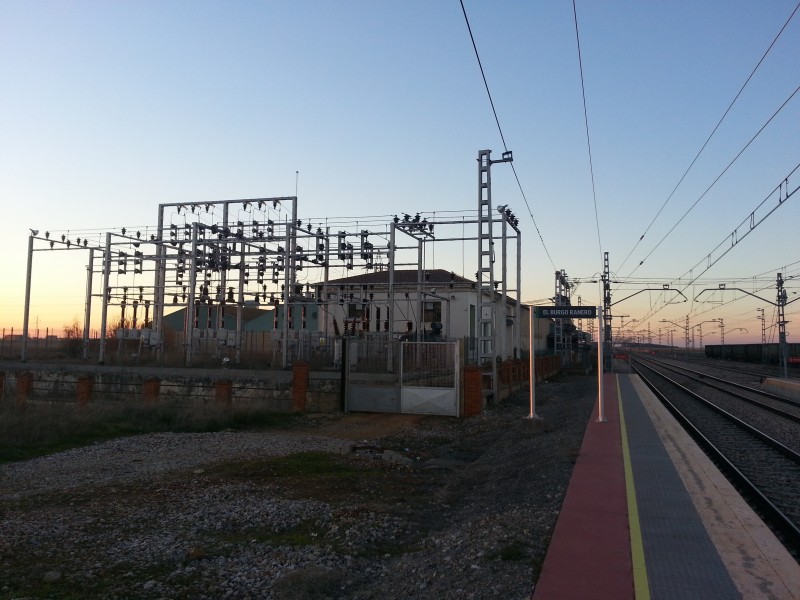 20131208_174256.jpg