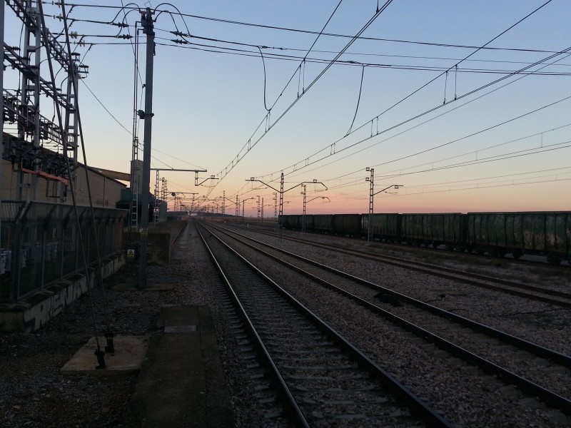 20131208_174419.jpg