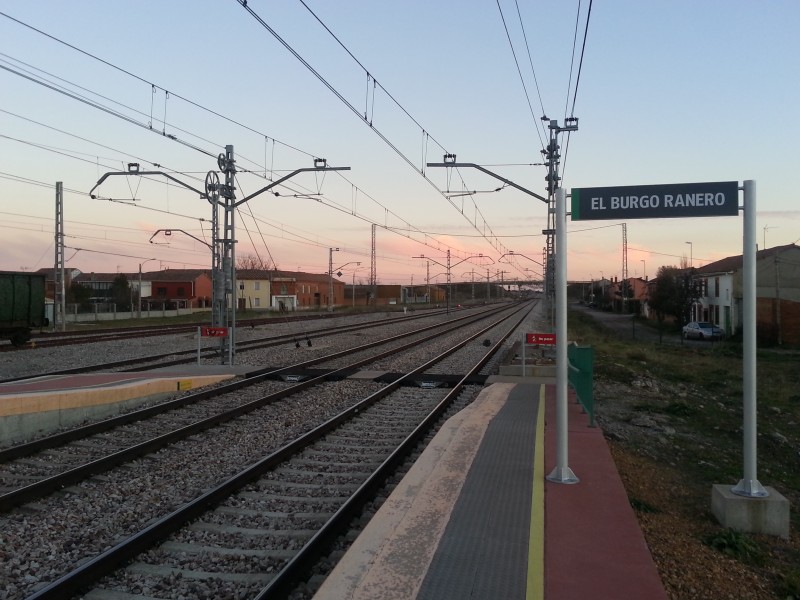 20131208_174952.jpg