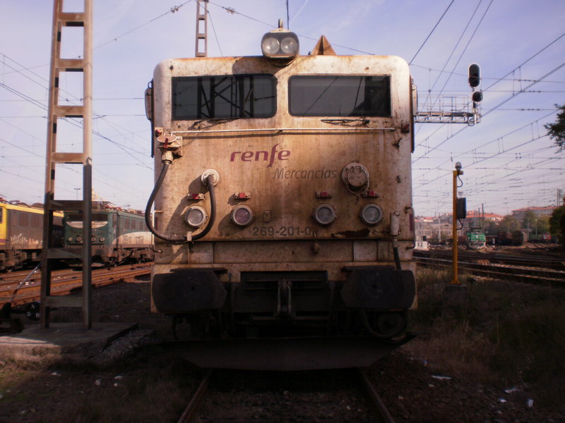 PB300203.JPG