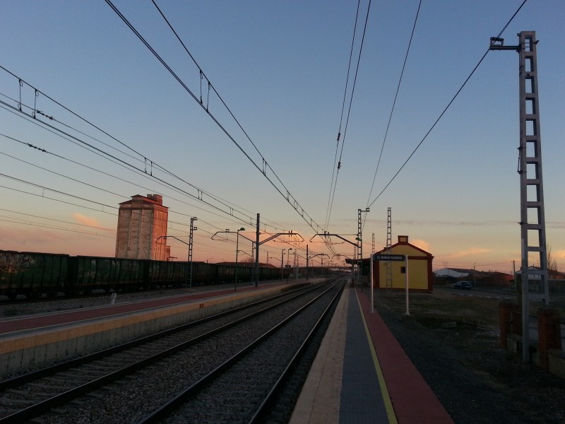 20131208_174502.jpg