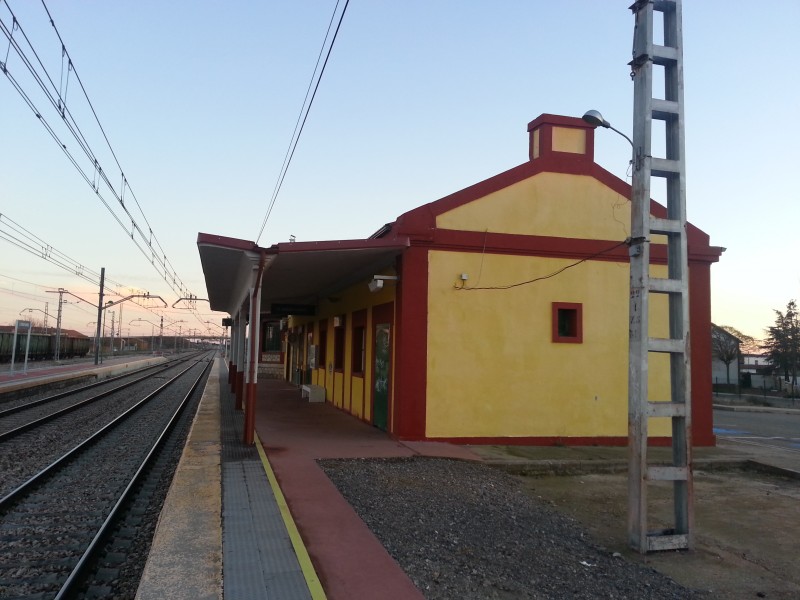 20131208_174619.jpg