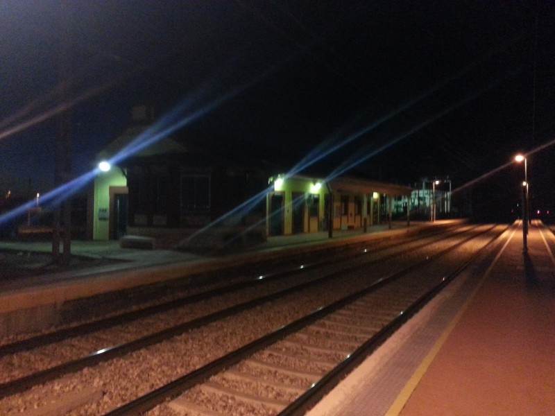 20131208_185226.jpg
