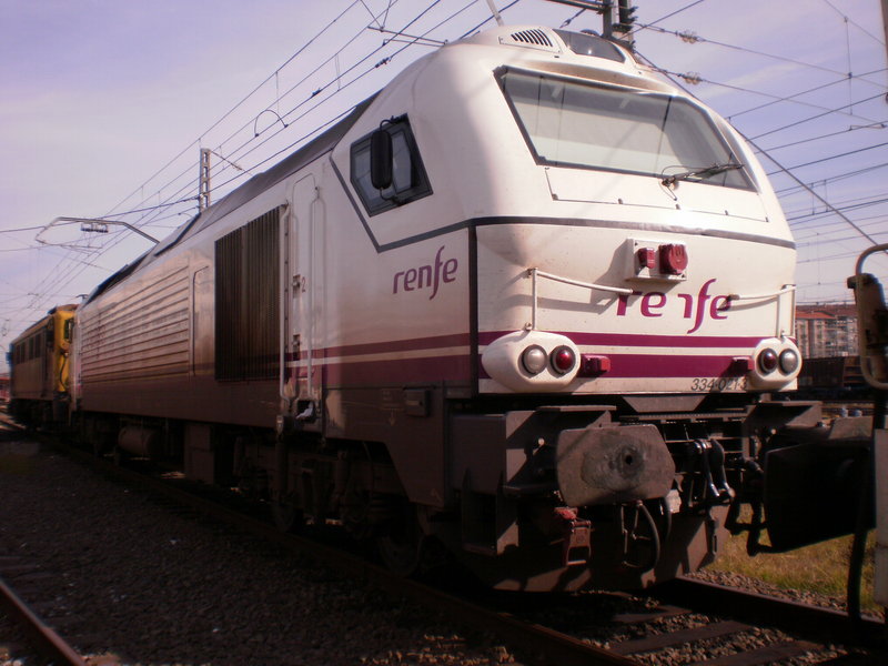 PB300206.JPG