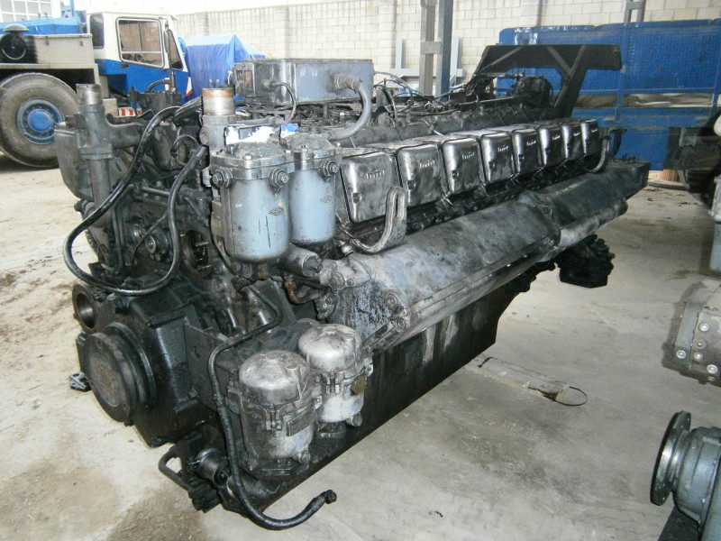 PA214535.JPG