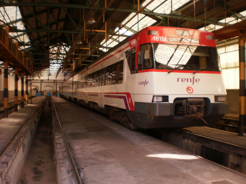 PB300209.JPG