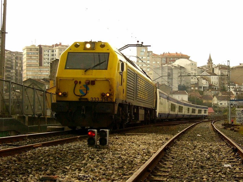 tgvP1070254.jpg