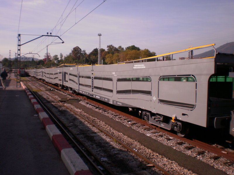 PB300193.JPG