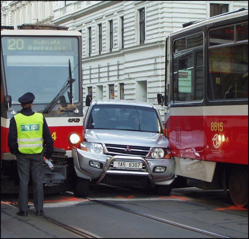 163.jpg