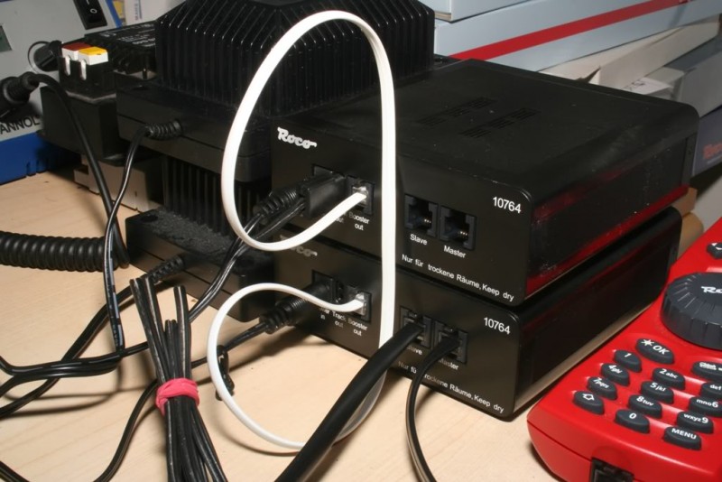 multiMAUS_4.jpg