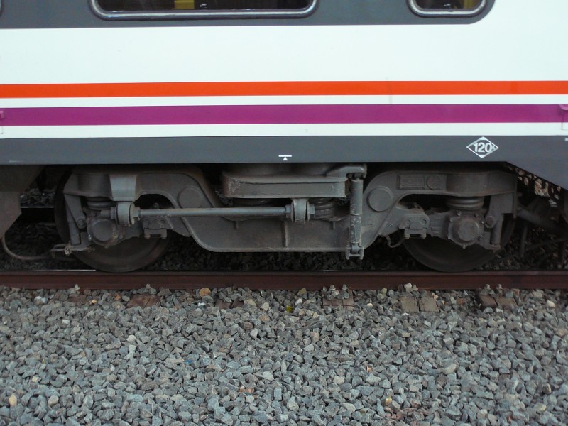 P1080040.JPG