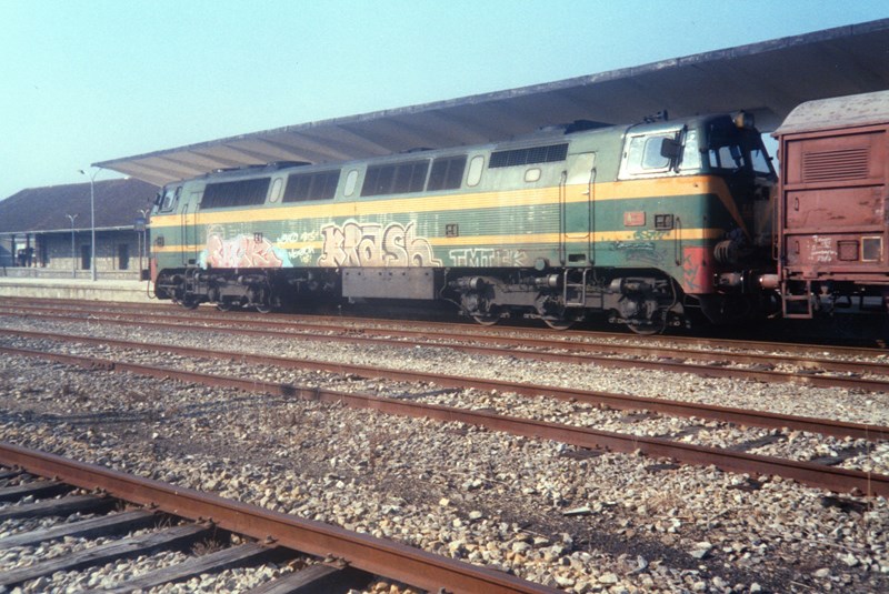 villagarcia 22-08-1997 (Copiar).jpg