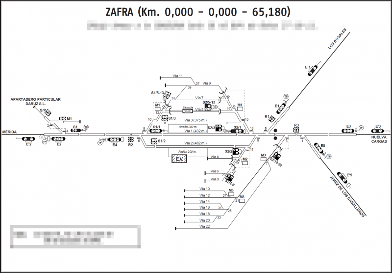 Zafra.png