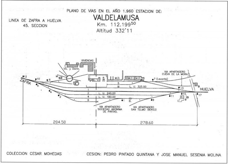 Valdelamusa.jpg