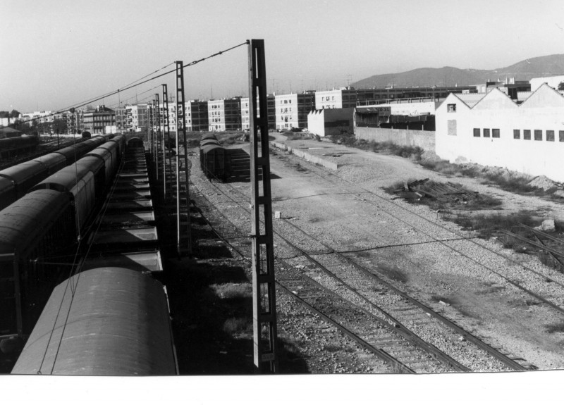 Tren 15 (Pequeña).JPG