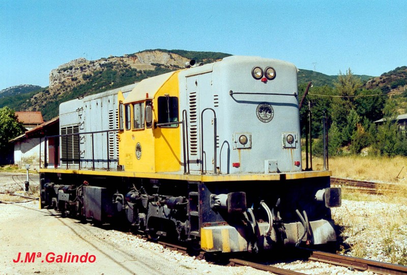 308-037 (CLR)_LA ROBLA_1999-08.jpg
