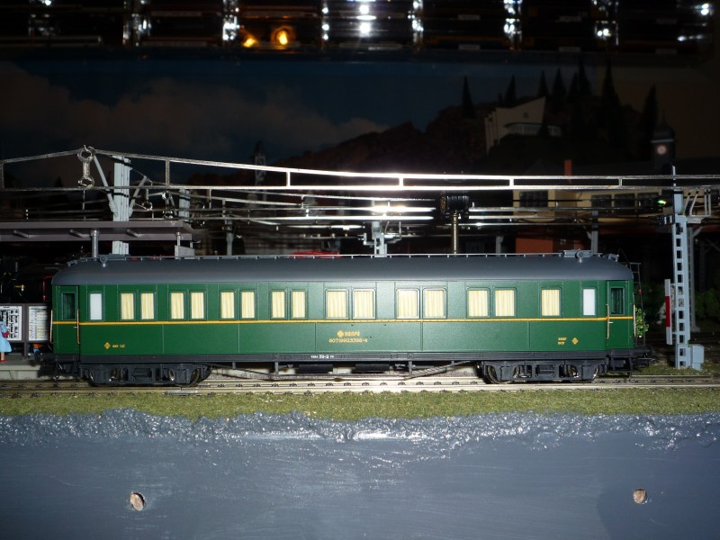 SSV 141 (1).JPG