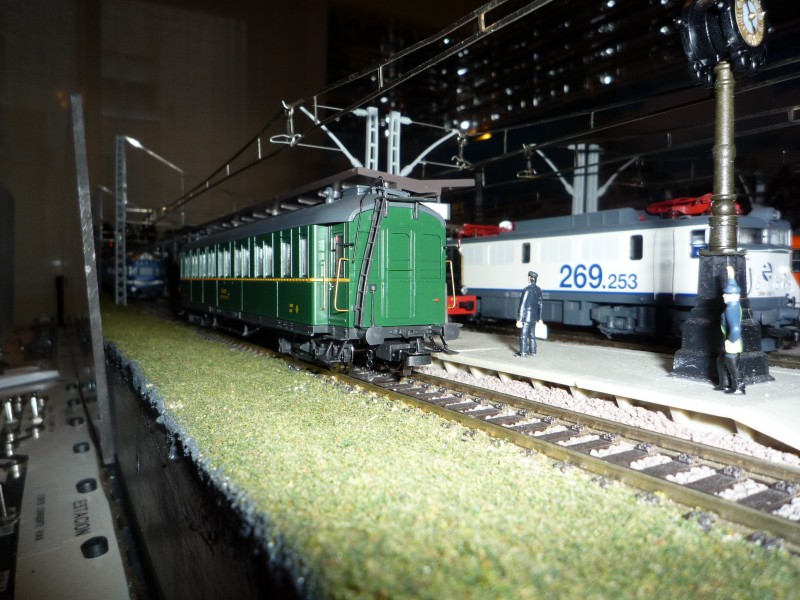SSV 141 (2).JPG