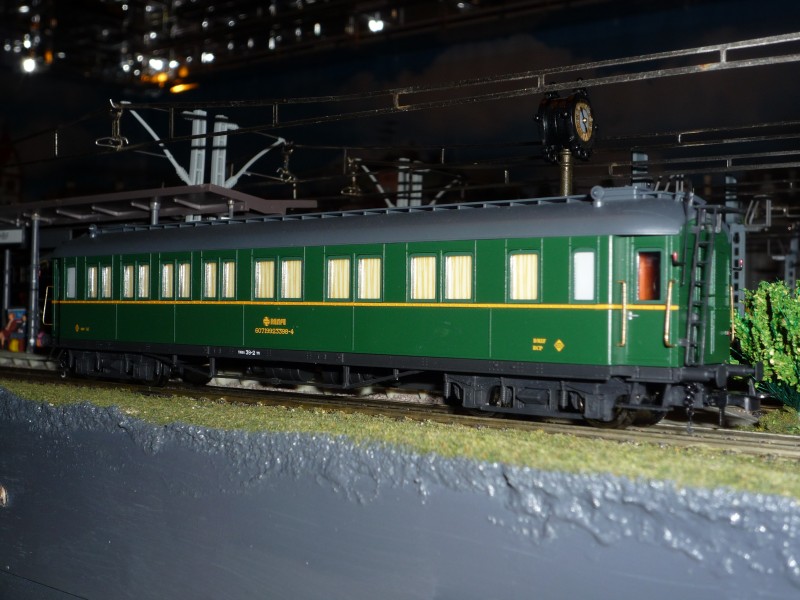 SSV 141 (3).JPG