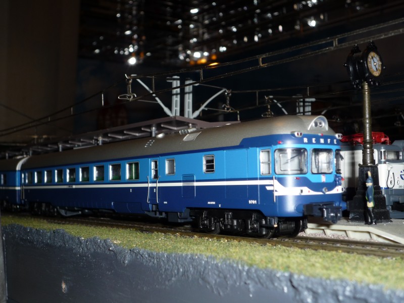 9701 (9).JPG