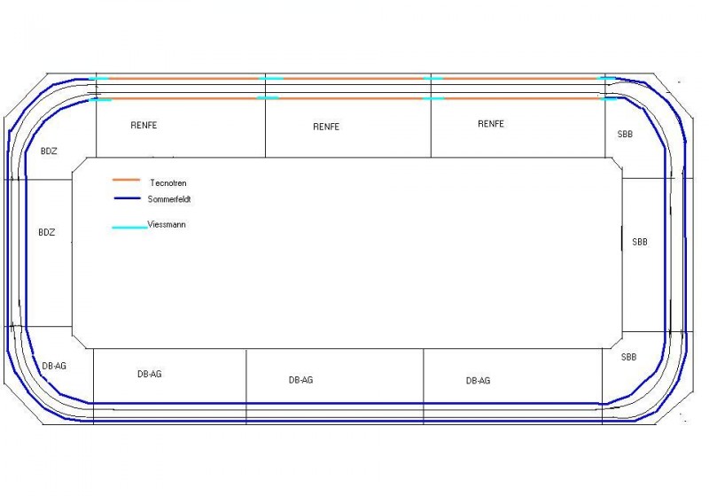 ETEplannedlayout.JPG