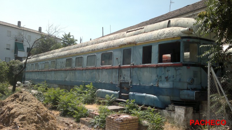 9225#.jpg