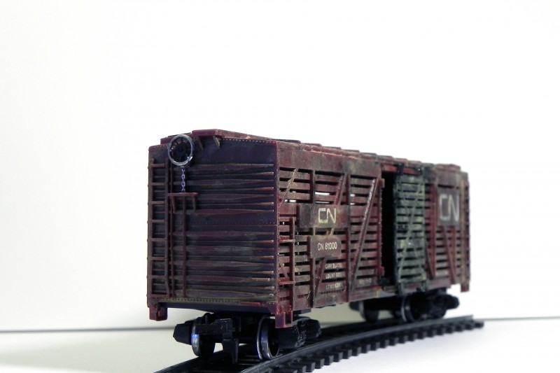 CN-81000.jpg