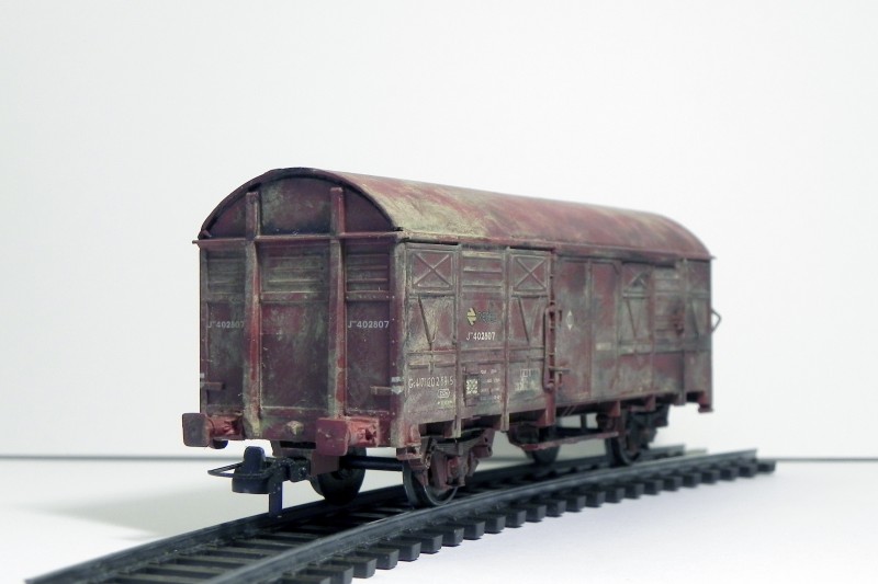 RENFE - J-402807.jpg