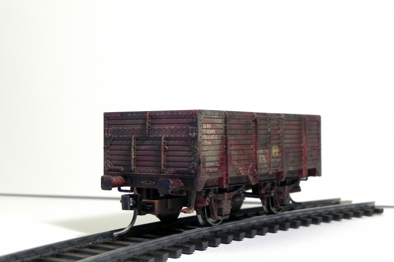 RENFE - Xfv-191656 (Electrotren).jpg