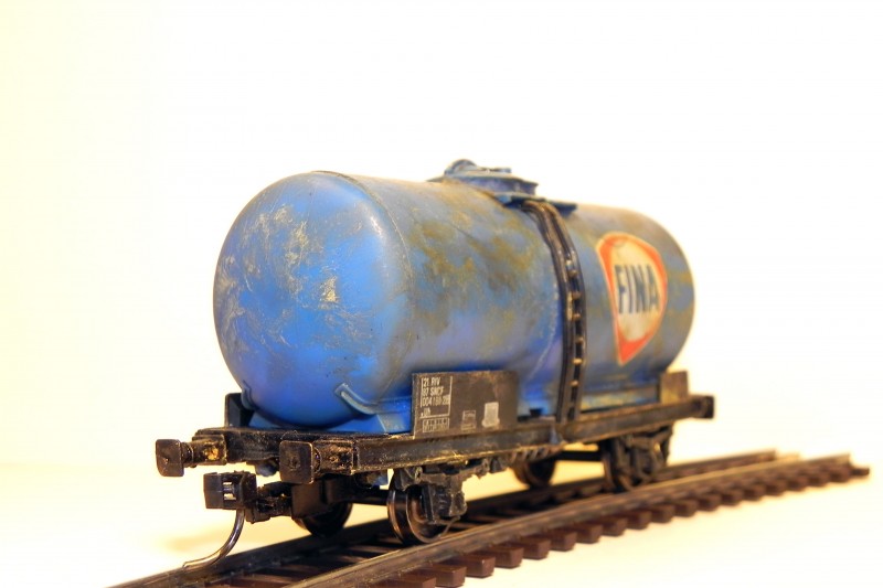 SNCF - Cisterna FINA.jpg