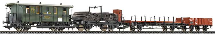 L580908.jpg