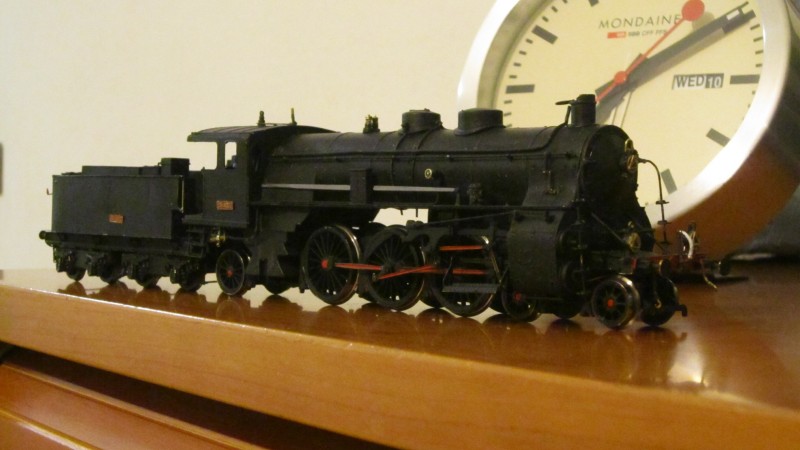 pacific maffei 004-b.jpg