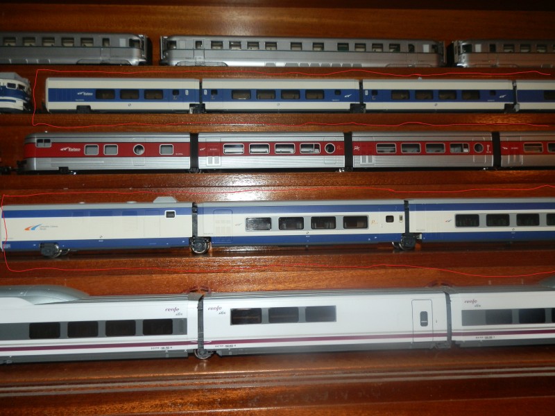 PC110592.JPG