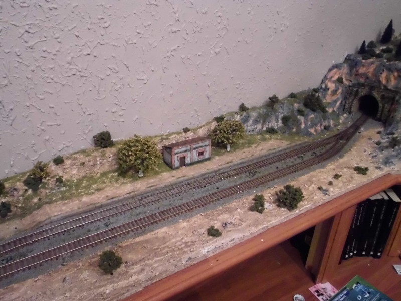 apeadero 092.jpg