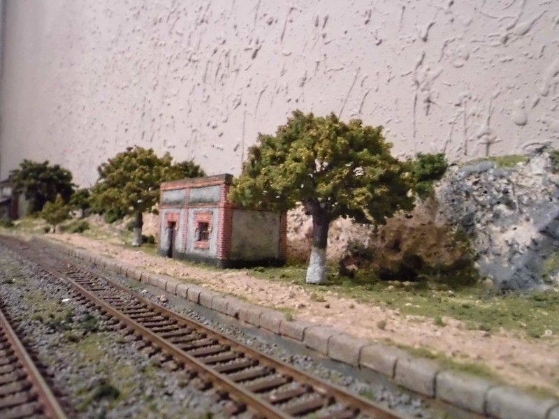 apeadero 097.jpg