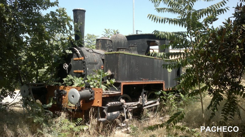 9212#.jpg