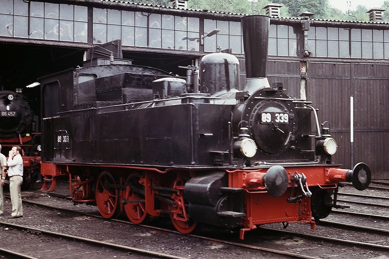 t3 wurttenberg fotoMPW57.jpg