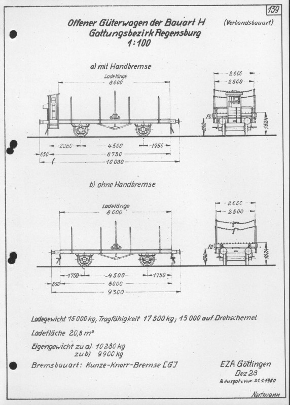 A5 - VPTP-2G - H Regensburg - 100-139-h10.jpg