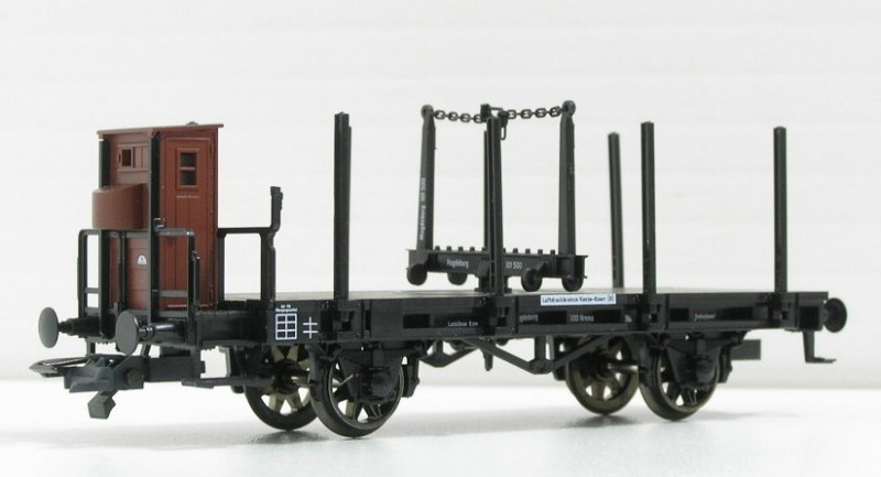 VPTP-2 A5 G FLML.JPG