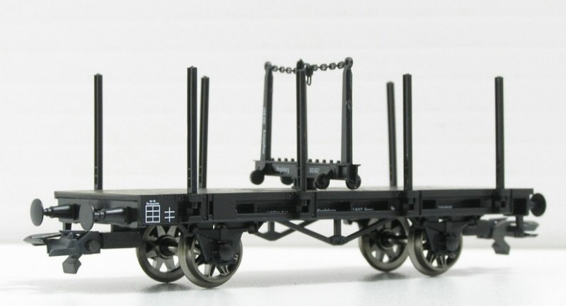 VPTP-2 A5 FLML.JPG