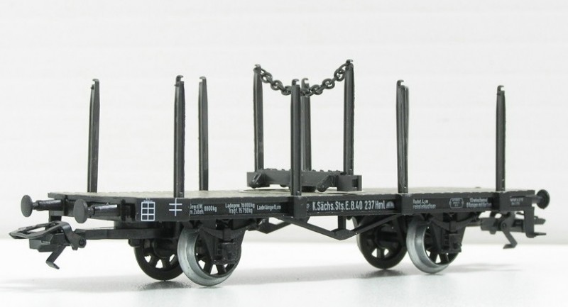 VPTP-2 A5 MKL.JPG