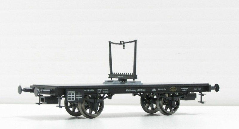 VPTP-2 A5 no BRW.JPG
