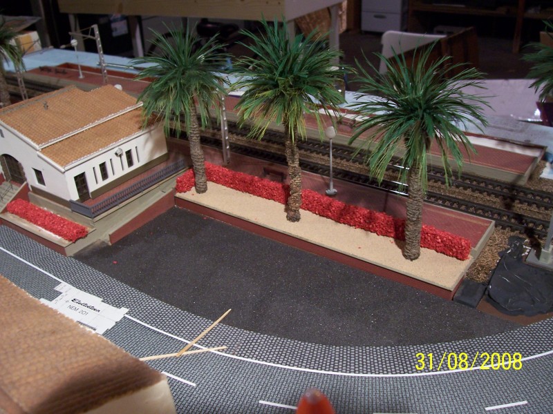 100_2704.jpg