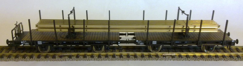 F_5952.jpg