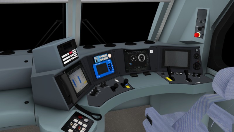 cabina_253.jpg