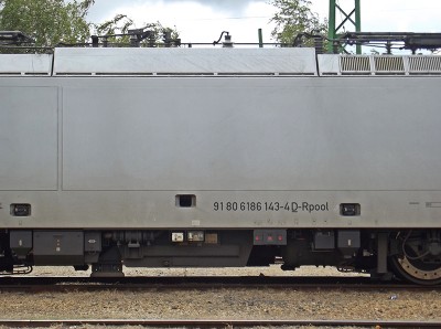 lateral2.jpg