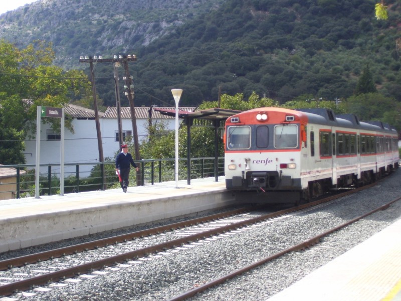 100_4543.jpg