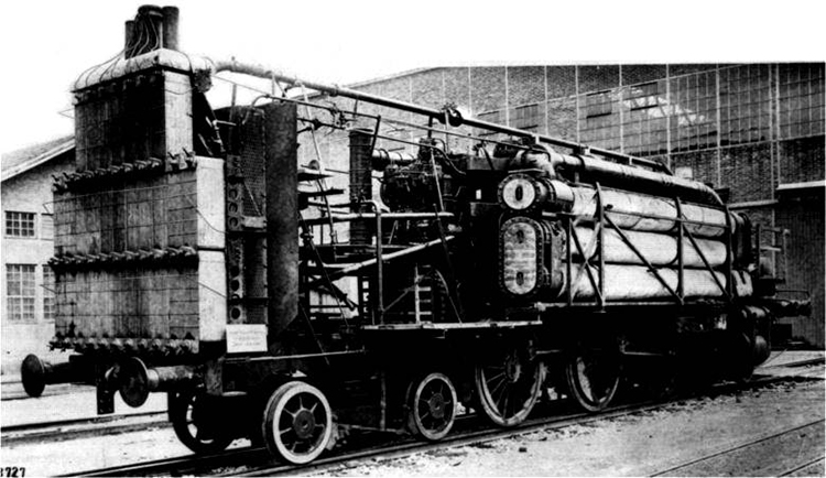 V3201_2.jpg