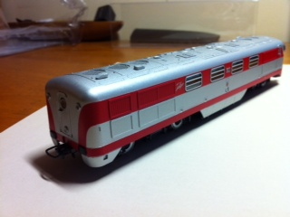 foto 3.JPG