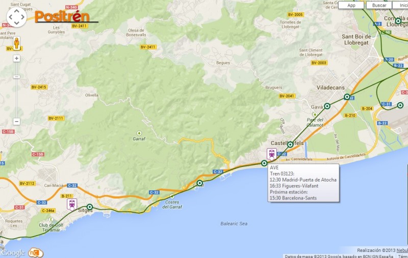 Ave-Castelldefels.jpg